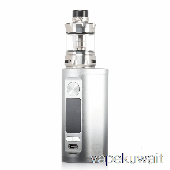 Hellvape Hell200 200W مجموعة بداية Vape Pod Kits